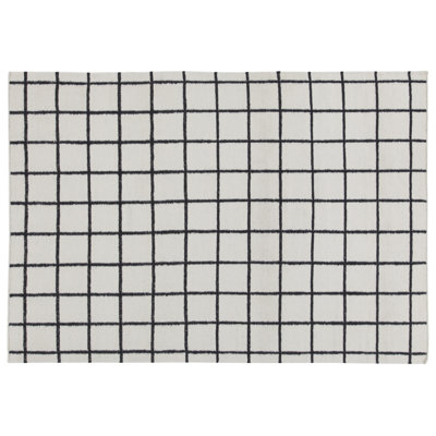 Lodewijk Hand Woven Area Rug