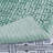 Laura Ashley Butter Chenille Bath Rug-20351712-98547021