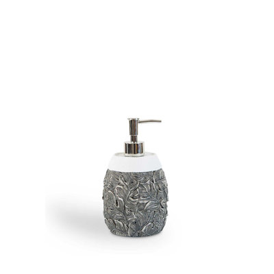 Distributeur de savon Adriaan