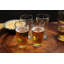 Ensemble de 4 verres refroidisseurs Vasse Refresco Casale-1717707544