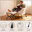 Fauteuil paresseux et rembourré Abramson-96734716-119619609