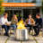 Fire Pit With Removable Ash-Pan: Smokeless Firepit 304 Stainless Steel Material - Outdoor Fire Pit Silver 19 Inch - Smokeless Firepit For Outside Outdoor Patio Camping Backyard-119259813