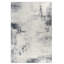 Abstract 200cm X 300cm Area Rug