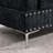 102'' Upholstered Sectional Sofa with Ottoman-525954924