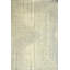 Tangier One-of-a-Kind 10'2" X 13'11" Area Rug