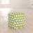 Aalin Kids 17'' Ottoman-1693820024