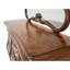 12 - Drawer Dresser-1140016205