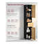 Bathroom Cabinet