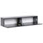 Wall Mounted TV Stand GLADSTONE-149498384-149498397