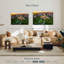 Nicci Austin City View-108868547