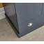 Brielle 2 Door Wardrobe-91902363