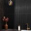 Stonework Black Jade 12x24 Marble Tile-1057243476
