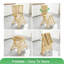 Marchepied pliable pour enfants