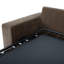 Kiran Sleeper Sofa-1777732502