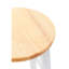 Veasey Solid Wood Counter Stool-156860276