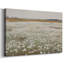 Paysages rétro-XCV III -Galerie enveloppée Cavas-120814744