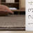 Aaishah Light Brown Area Rug-1674802257