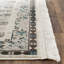 Deanna Oriental Area Rug-15827708