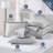 Bed-in-A-Bag Reversible Comforter Set with Bed Sheets-103089512-103089523