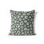 Coussin Leopard-108050361-108050363