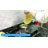 700g Electric Grain Mill Commercial Spice Grinder, High Speed Stainless Superfine Pulverizer