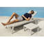 Spritz 76.75" Long Reclining Slat Set-96268196