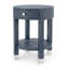 Dakota End Table-41555011