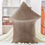 Housse de coussin Suniya-99339131