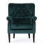 MODERN CLUB CHAIR-243461944