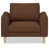 Brown is out of stock