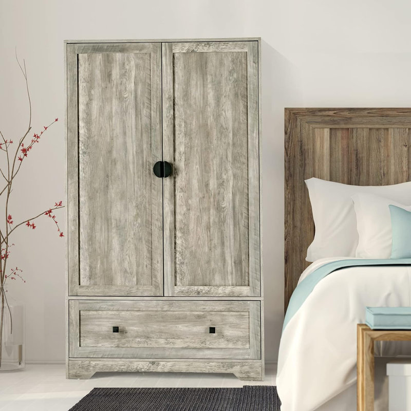Armoire Williar