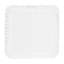 Mademoiselle Napkin-773022778
