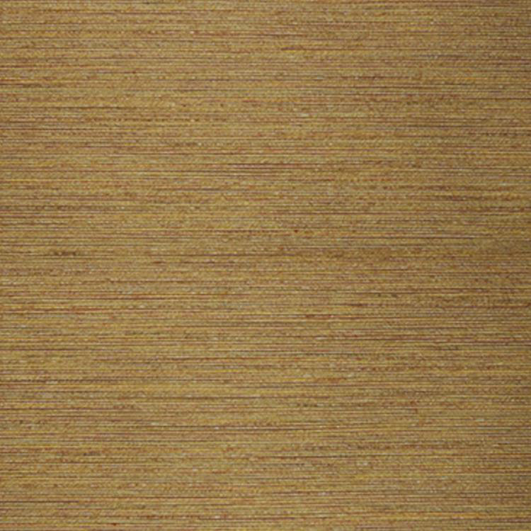 Tissu kingsley Wesco, Gingembre