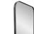 Venetia Barber Mirror