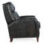 Dunsten Manual Push Back Recliner-498528097-498528096
