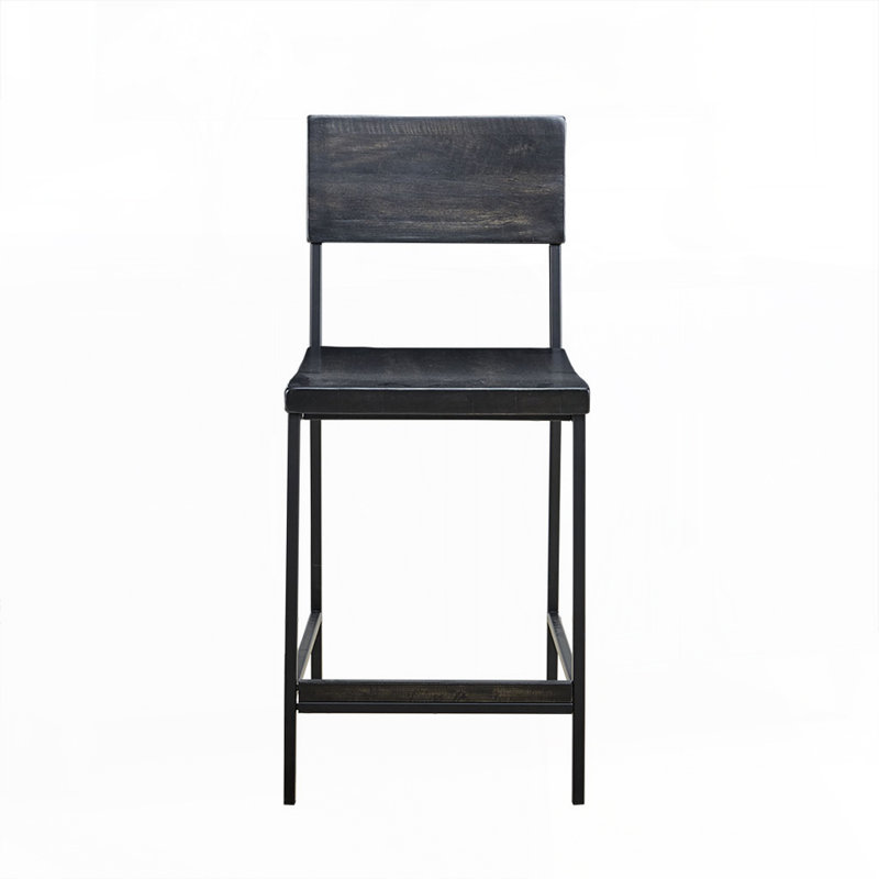 Tabouret de comptoir