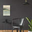  «Misty Lake Mornings 2» par Ethan Harper, art mural en verre acrylique, 16 po x 24 po-794991788