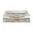 Arcadia Chettah Scene Acrylic Candy Catchall Dish-126232494