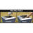 20" Smokeless Fire Pit, W/Pull-Out Ash Pan, Portable Outdoor Firepits, Carry Handle For Backyard Patio Camping Bonfire, Stainless Steel-1954887034