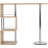 Abelone Bar with Wine Storage-61292680