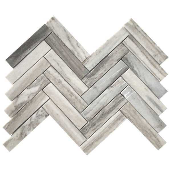 Paragon Insignia 1.25×6 Honed