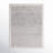 Everdine Wool Area Rug-965733857