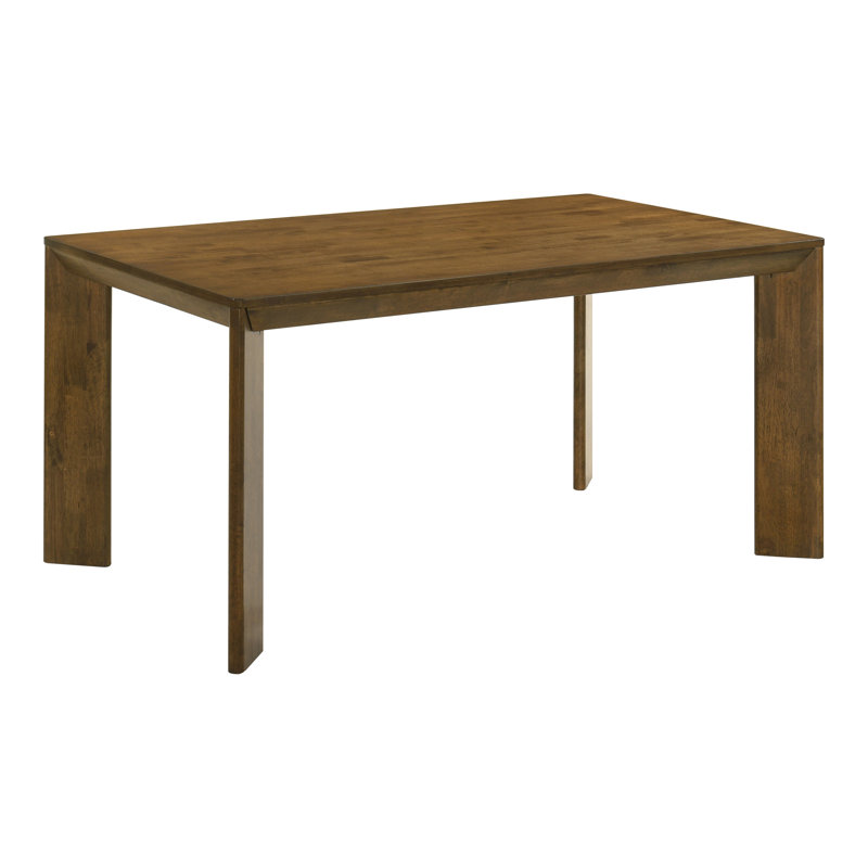 Table de salle à manger Martez