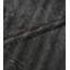 Tissu balbo Indochine