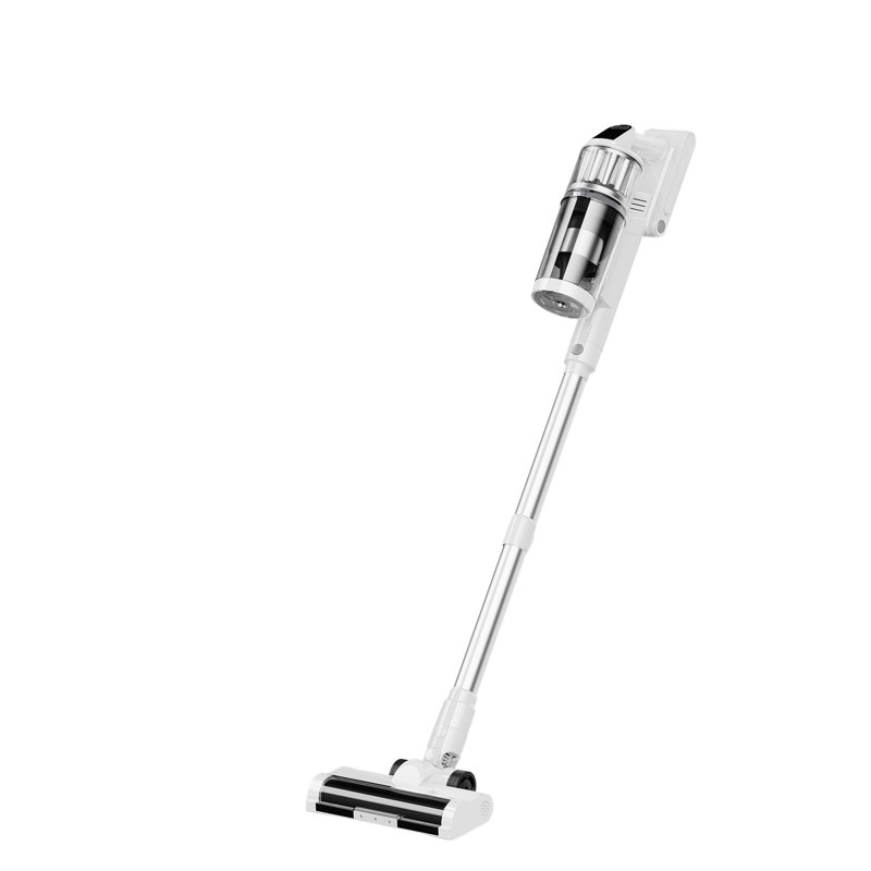 Cordless 3-in-1 Handheld Portable Home Hold Vacuum Cleaner, Upright Pet Hair Vacuum Cleaner, Stick Vacuum Cordless Rechargeable