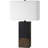 Stites Wood Table Lamp