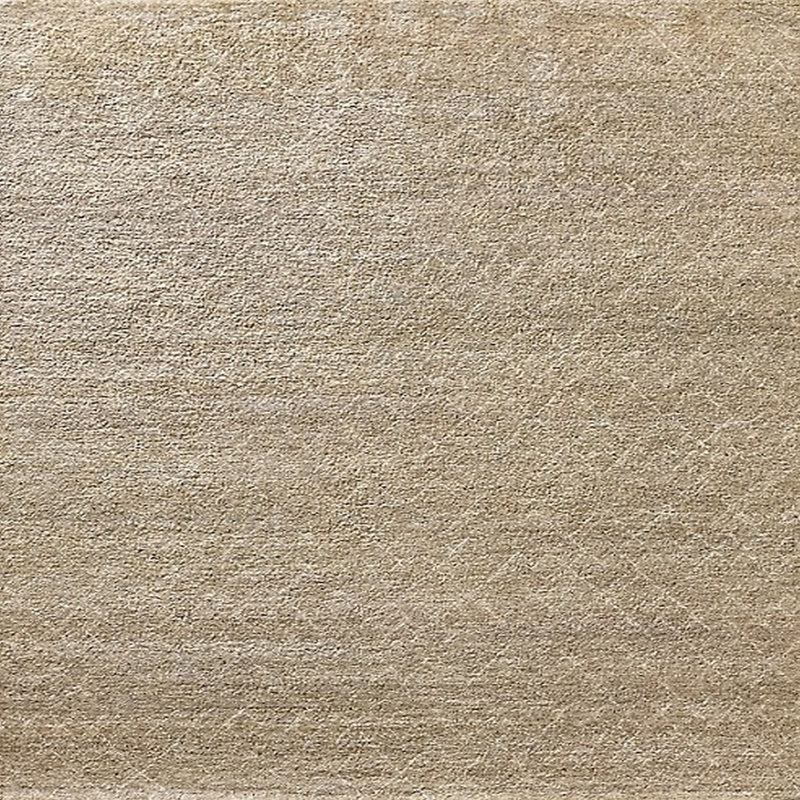 Borgholm Indoor Rug, Square 5'
