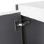 Armoire de salle de bain-721922417