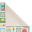 CL Kids - Curious Caterpillar Multi - 080 x 150-1536014558