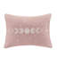 Housse de couette 100% velours rosé, double / grand, avec coussin décoratif pour un nettoyage facile-128674513-128674516